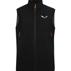 Herren Sella DST Weste