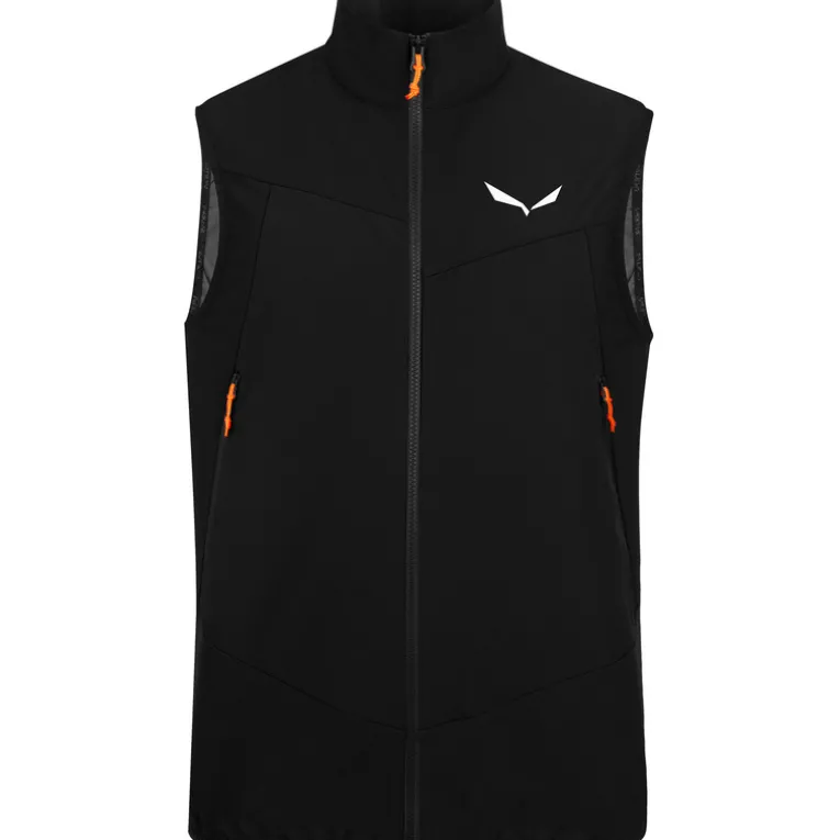 Herren Sella DST Weste