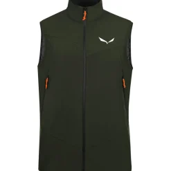 Herren Sella DST Weste