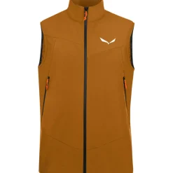 Herren Sella DST Weste