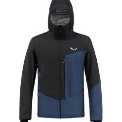 Herren Sella Free 3L PTX Jacke