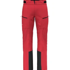 Herren Sella 3l PTX Hose