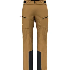 Herren Sella 3l PTX Hose