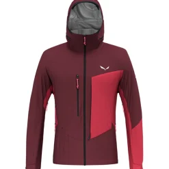 Herren Sella 3l PTX Jacke