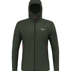 Herren Sella Merino Hd Jacke