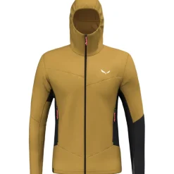 Herren Sella Merino Hd Jacke