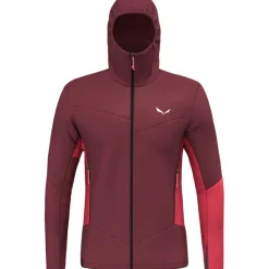 Herren Sella Merino Hd Jacke