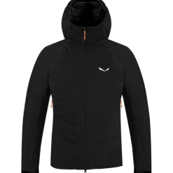 Herren Sella PTX 3L Hybrid Jacke