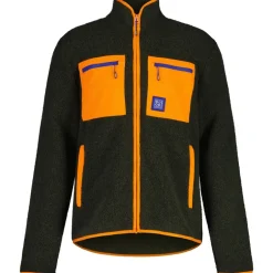 Herren SeloM. Jacke