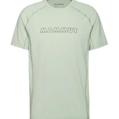 Herren Selun Fl Logo T-Shirt