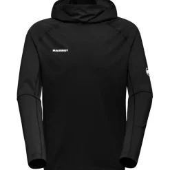 Herren Selun Fl Sun Hoodie