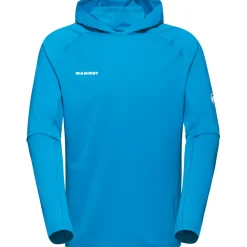 Herren Selun Fl Sun Hoodie