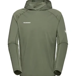Herren Selun Fl Sun Hoodie