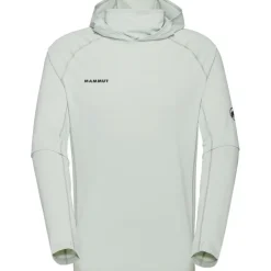 Herren Selun Fl Sun Hoodie