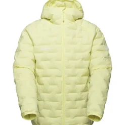 Herren Sender In Hoodie Jacke