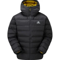 Herren Senja Jacke