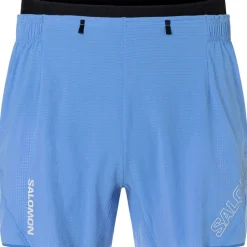 Herren Sense Aero 5'' Shorts