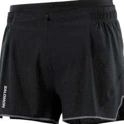 Herren Sense Aero 3'' Shorts