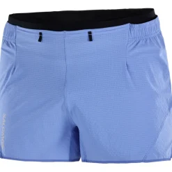 Herren Sense Aero 3'' Shorts