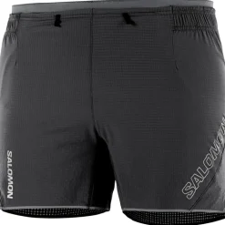 Herren Sense Aero 5 Shorts