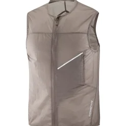 Herren Sense Aero Wind Weste