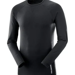 Herren Sense Longsleeve