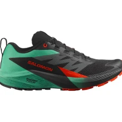Herren Sense Ride 5 Schuhe