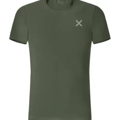 Herren Sensi T-shirt
