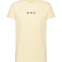 Herren Seon Playground T-Shirt