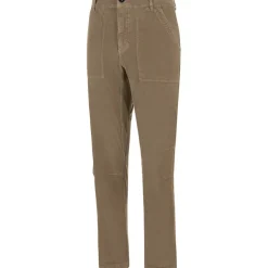 Herren Sequence Hose