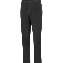 Herren Sequence Hose