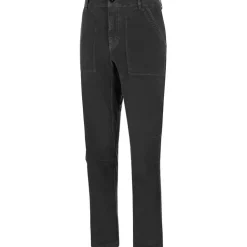 Herren Sequence Hose