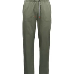 Herren Sequence Hose