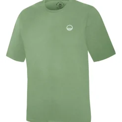 Herren Sequence T-Shirt