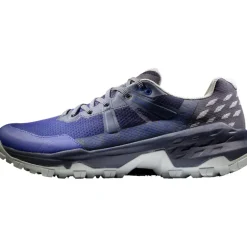 Herren Sertig II Low GTX Schuhe