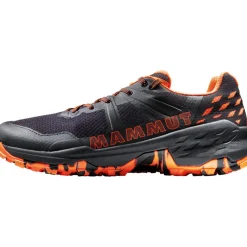 Herren Sertig II Low Schuhe
