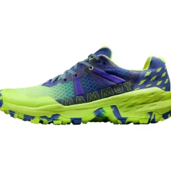 Herren Sertig II Low Schuhe