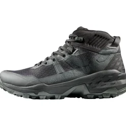 Herren Sertig II Mid GTX Schuhe