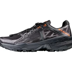 Herren Sertig Tr Low GTX Schuhe