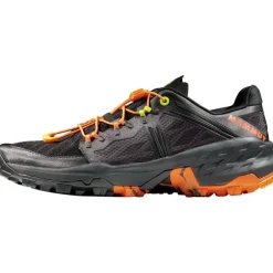 Herren Sertig Tr Low Schuhe