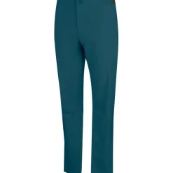 Herren Session Hose
