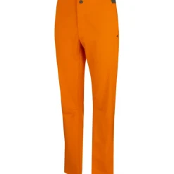 Herren Session Hose