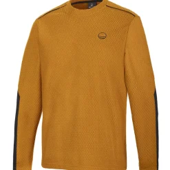 Herren Session Pro Pullover