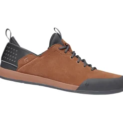 Herren Session Suede Schuhe