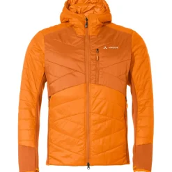 Herren Sesvenna IV Jacke