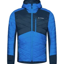 Herren Sesvenna IV Jacke