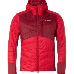 Herren Sesvenna IV Jacke