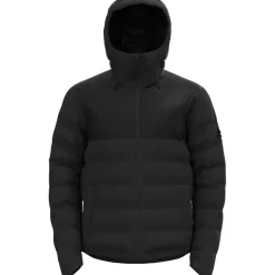 Herren Severin N-Thermic Hoodie Jacke