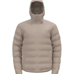 Herren Severin N-Thermic Hoodie Jacke