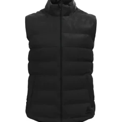 Herren Severin N-Thermic Weste